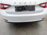  Skoda  Superb Skoda  2.0 CRTDI 110kW DSG7 Style 5d #32