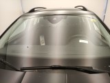  Skoda  Octavia Skoda  Combi 1.6 CRTDI GreenTec 85kW Ambition 5d #94