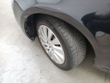  Skoda  Octavia Skoda  Combi 1.6 CRTDI GreenTec 85kW Ambition 5d #93