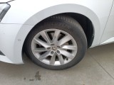  Skoda  Superb Skoda  2.0 CRTDI 110kW DSG7 Style 5d #37