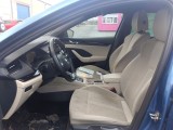  Skoda  Octavia Skoda  Combi 2.0 CRTDI 110kW DSG7 Style 5d #75