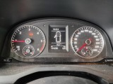  Volkswagen  Caddy Volkswagen  2.0 TDI 75 kW Manueel 5d #4