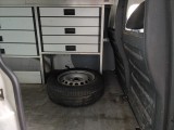 Volkswagen  Caddy Volkswagen  2.0 TDI 75 kW Manueel 5d #9