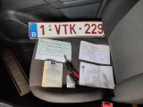  Volkswagen  Caddy Volkswagen  2.0 TDI 75 kW Manueel 5d #10