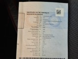  Volkswagen  Caddy Volkswagen  2.0 TDI 75 kW Manueel 5d #11