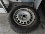  Volkswagen  Caddy Volkswagen  2.0 TDI 75 kW Manueel 5d #15