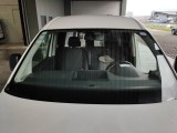  Volkswagen  Caddy Volkswagen  2.0 TDI 75 kW Manueel 5d #18
