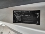  Volkswagen  Caddy Volkswagen  2.0 TDI 75 kW Manueel 5d #19