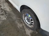  Volkswagen  Caddy Volkswagen  2.0 TDI 75 kW Manueel 5d #26