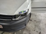  Volkswagen  Caddy Volkswagen  2.0 TDI 75 kW Manueel 5d #47