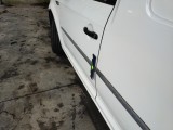  Volkswagen  Caddy Volkswagen  2.0 TDI 75 kW Manueel 5d #49