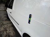  Volkswagen  Caddy Volkswagen  2.0 TDI 75 kW Manueel 5d #51