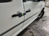  Volkswagen  Caddy Volkswagen  2.0 TDI 75 kW Manueel 5d #59