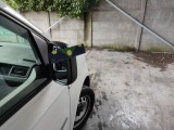  Volkswagen  Caddy Volkswagen  2.0 TDI 75 kW Manueel 5d #64