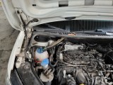  Volkswagen  Caddy Volkswagen  2.0 TDI 75 kW Manueel 5d #78