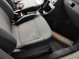  Volkswagen  Caddy Volkswagen  2.0 TDI 75 kW Manueel 5d #80