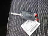  Volkswagen  T-ROC VOLKSWAGEN  DIESEL 2.0 TDi 150 SCR Sport DSG (EU6AP) 5d #4