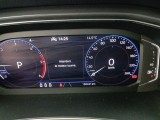  Volkswagen  T-ROC VOLKSWAGEN  DIESEL 2.0 TDi 150 SCR Sport DSG (EU6AP) 5d #6