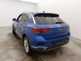  Volkswagen  T-ROC VOLKSWAGEN  DIESEL 2.0 TDi 150 SCR Sport DSG (EU6AP) 5d #7