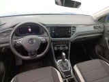  Volkswagen  T-ROC VOLKSWAGEN  DIESEL 2.0 TDi 150 SCR Sport DSG (EU6AP) 5d #9