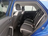  Volkswagen  T-ROC VOLKSWAGEN  DIESEL 2.0 TDi 150 SCR Sport DSG (EU6AP) 5d #10