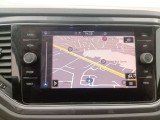  Volkswagen  T-ROC VOLKSWAGEN  DIESEL 2.0 TDi 150 SCR Sport DSG (EU6AP) 5d #11