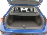 Volkswagen  T-ROC VOLKSWAGEN  DIESEL 2.0 TDi 150 SCR Sport DSG (EU6AP) 5d #12