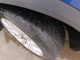  Volkswagen  T-ROC VOLKSWAGEN  DIESEL 2.0 TDi 150 SCR Sport DSG (EU6AP) 5d #14