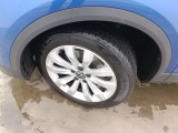  Volkswagen  T-ROC VOLKSWAGEN  DIESEL 2.0 TDi 150 SCR Sport DSG (EU6AP) 5d #17
