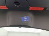  Volkswagen  T-ROC VOLKSWAGEN  DIESEL 2.0 TDi 150 SCR Sport DSG (EU6AP) 5d #19