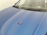  Volkswagen  T-ROC VOLKSWAGEN  DIESEL 2.0 TDi 150 SCR Sport DSG (EU6AP) 5d #23