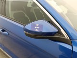  Volkswagen  T-ROC VOLKSWAGEN  DIESEL 2.0 TDi 150 SCR Sport DSG (EU6AP) 5d #21