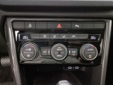  Volkswagen  T-ROC VOLKSWAGEN  DIESEL 2.0 TDi 150 SCR Sport DSG (EU6AP) 5d #26