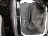  Volkswagen  T-ROC VOLKSWAGEN  DIESEL 2.0 TDi 150 SCR Sport DSG (EU6AP) 5d #27