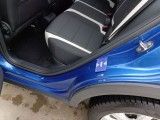  Volkswagen  T-ROC VOLKSWAGEN  DIESEL 2.0 TDi 150 SCR Sport DSG (EU6AP) 5d #31