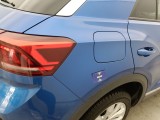  Volkswagen  T-ROC VOLKSWAGEN  DIESEL 2.0 TDi 150 SCR Sport DSG (EU6AP) 5d #33