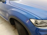  Volkswagen  T-ROC VOLKSWAGEN  DIESEL 2.0 TDi 150 SCR Sport DSG (EU6AP) 5d #37