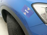  Volkswagen  T-ROC VOLKSWAGEN  DIESEL 2.0 TDi 150 SCR Sport DSG (EU6AP) 5d #38