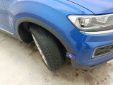  Volkswagen  T-ROC VOLKSWAGEN  DIESEL 2.0 TDi 150 SCR Sport DSG (EU6AP) 5d #40