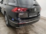  Volkswagen  Tiguan Volkswagen  Allspace 2.0 TDI SCR DSG7 Platinum 5d 