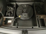  Volkswagen  Tiguan Volkswagen  Allspace 2.0 TDI SCR DSG7 Platinum 5d #10