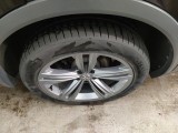 Volkswagen  Tiguan Volkswagen  Allspace 2.0 TDI SCR DSG7 Platinum 5d #11