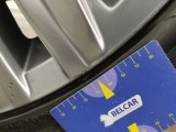  Volkswagen  Tiguan Volkswagen  Allspace 2.0 TDI SCR DSG7 Platinum 5d #13