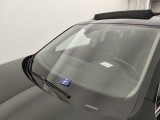  Volkswagen  Tiguan Volkswagen  Allspace 2.0 TDI SCR DSG7 Platinum 5d #19