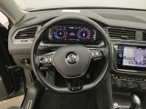  Volkswagen  Tiguan Volkswagen  Allspace 2.0 TDI SCR DSG7 Platinum 5d #23