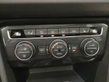  Volkswagen  Tiguan Volkswagen  Allspace 2.0 TDI SCR DSG7 Platinum 5d #24