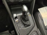  Volkswagen  Tiguan Volkswagen  Allspace 2.0 TDI SCR DSG7 Platinum 5d #25