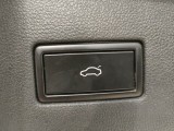  Volkswagen  Tiguan Volkswagen  Allspace 2.0 TDI SCR DSG7 Platinum 5d #26