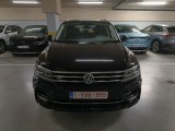  Volkswagen  Tiguan Volkswagen  Allspace 2.0 TDI SCR DSG7 Platinum 5d #27