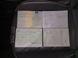  Volkswagen  Tiguan Volkswagen  Allspace 2.0 TDI SCR DSG7 Platinum 5d #28